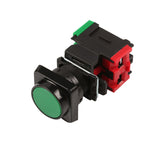 7012639 Switch Green Push Button | JLG